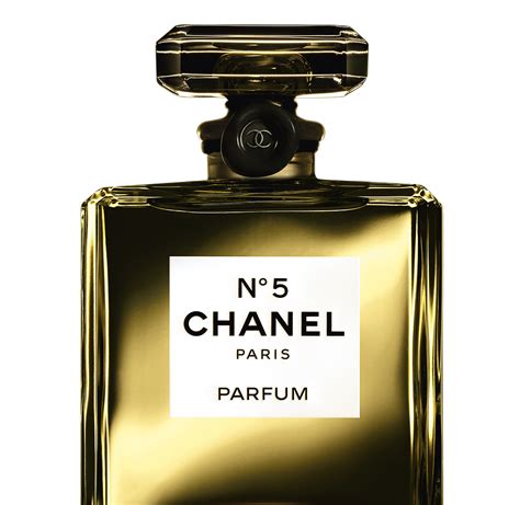 chanel noname perfume|chanel no 5 perfume offers.